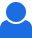 company_icon_blue