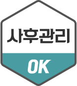 İok