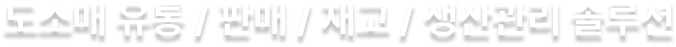 Ҹ  / Ǹ /  /  ַ