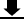 õ濵3 ü ġ